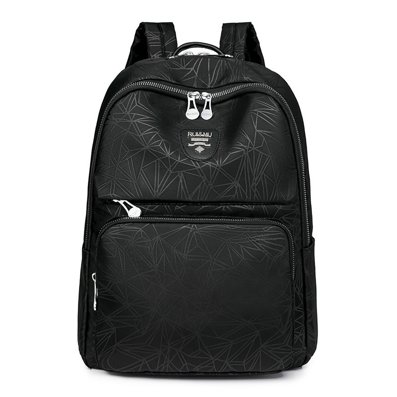 Stylish Lightweight Backpacks
