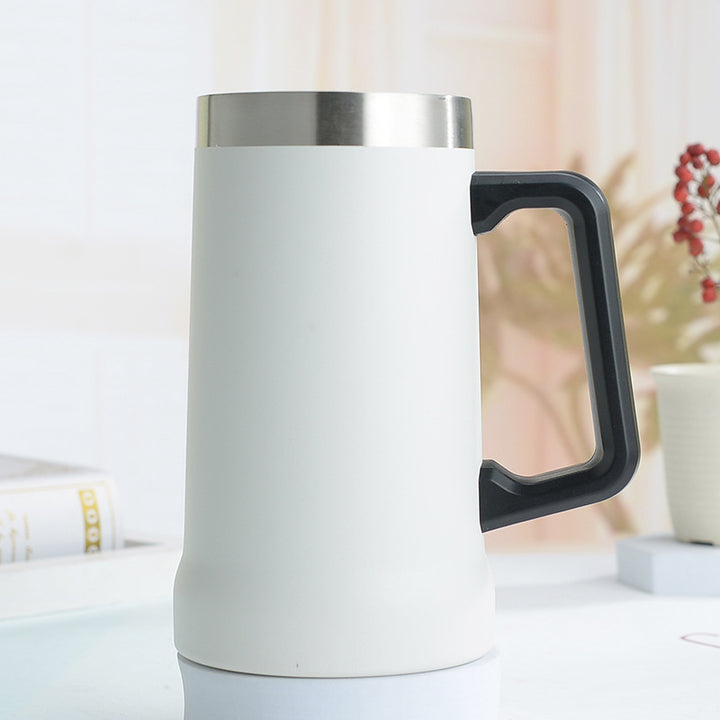 Women's Thermo Mug Stornfield
