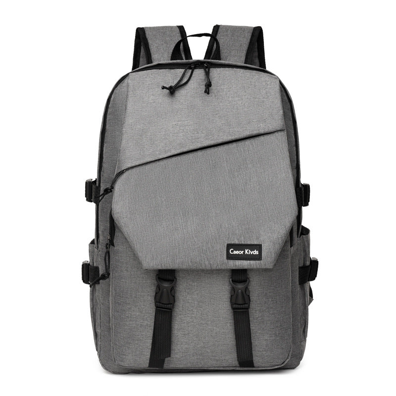 Multi-Functional Versatile Backpack Stornfield
