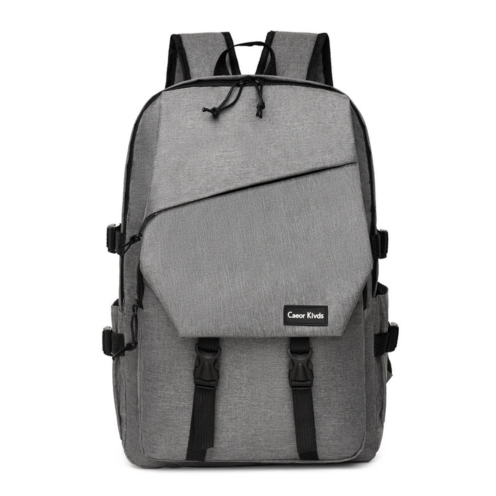 Multi-Functional Versatile Backpack Stornfield