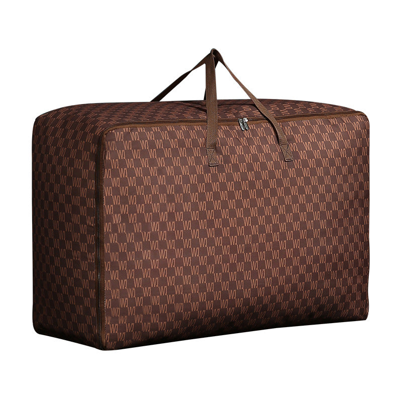 Storage bag for clothes Stornfield