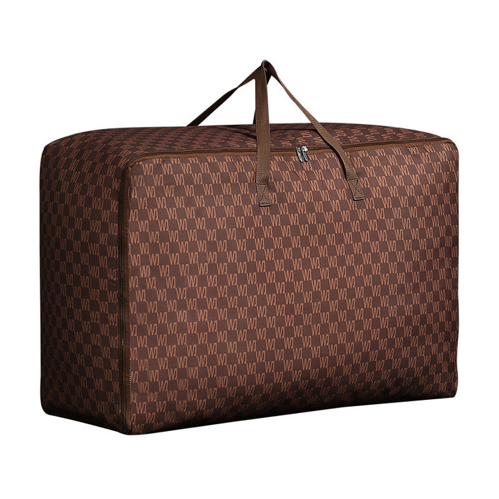 Storage bag for clothes Stornfield