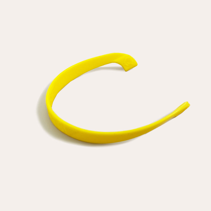 Flexible Eyewear Retainer Stornfield 1786896422