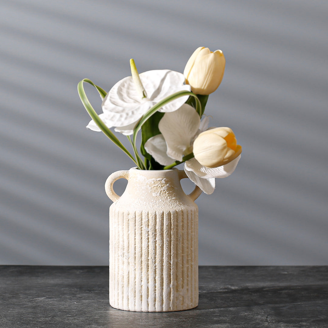 Decorative Vases Stornfield