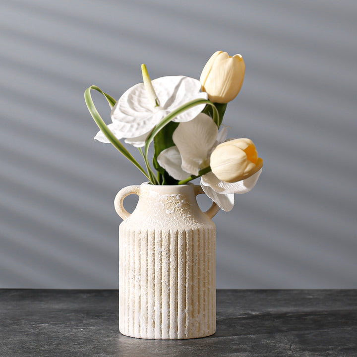 Decorative Vases Stornfield