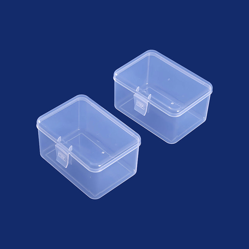 Multi-Functional Storage Bin Stornfield