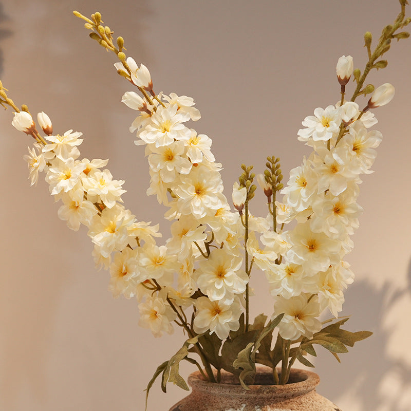 Artificial Flower Bouquet Stornfield