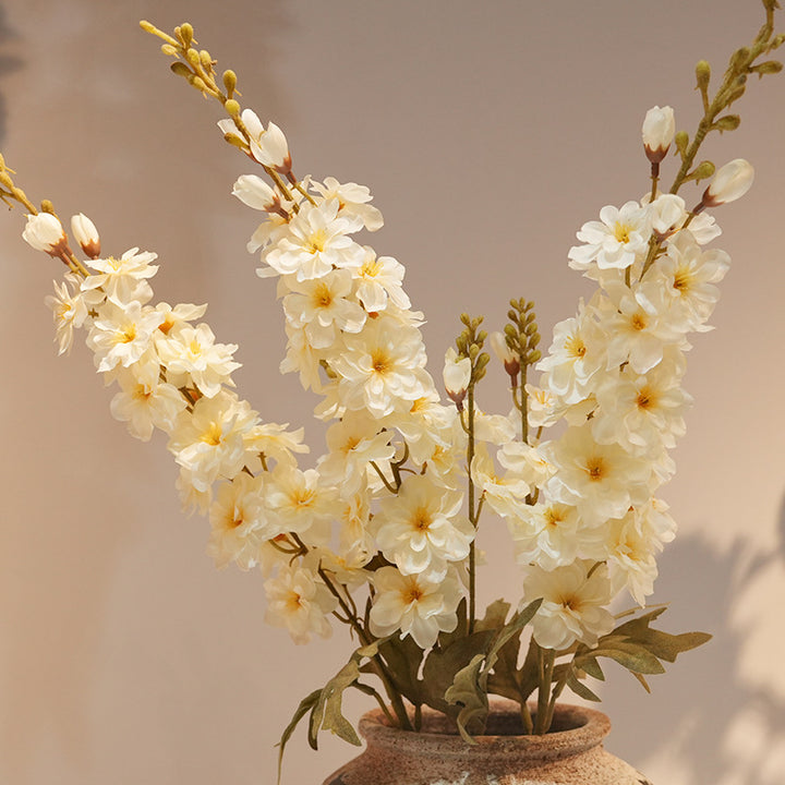 Artificial Flower Bouquet Stornfield