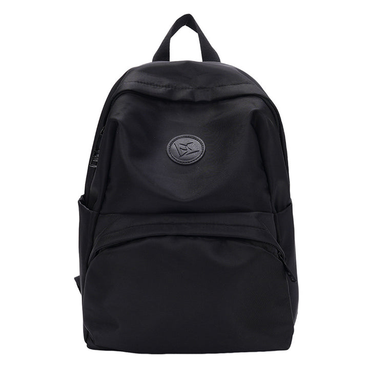 Durable Water-Resistant Outdoor Backpack Stornfield