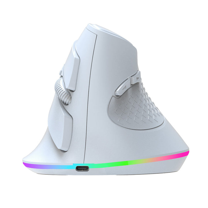 Ergonomic Gaming Mouse Stornfield