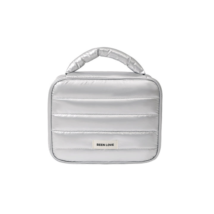 Insulated Stylish Storage Stornfield