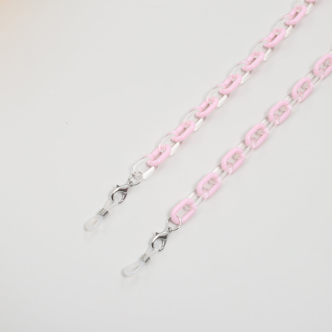 Stylish Eyewear Chain Stornfield