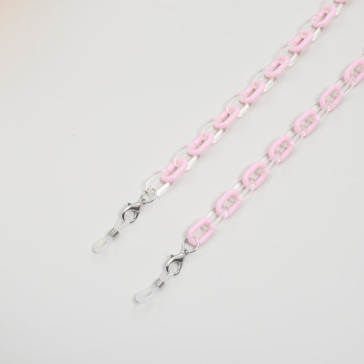 Stylish Eyewear Chain Stornfield
