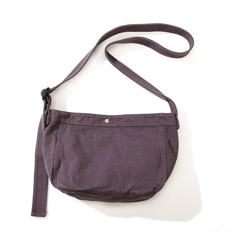 Casual Crossbody Bag Stornfield