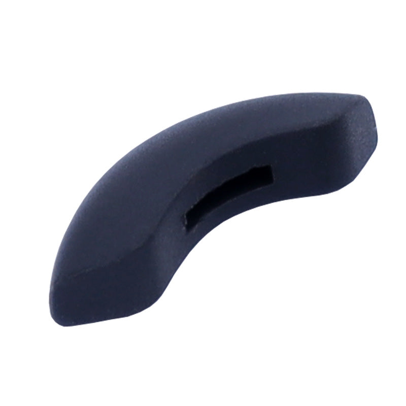 Comfortable Eyewear Nose Pads Stornfield