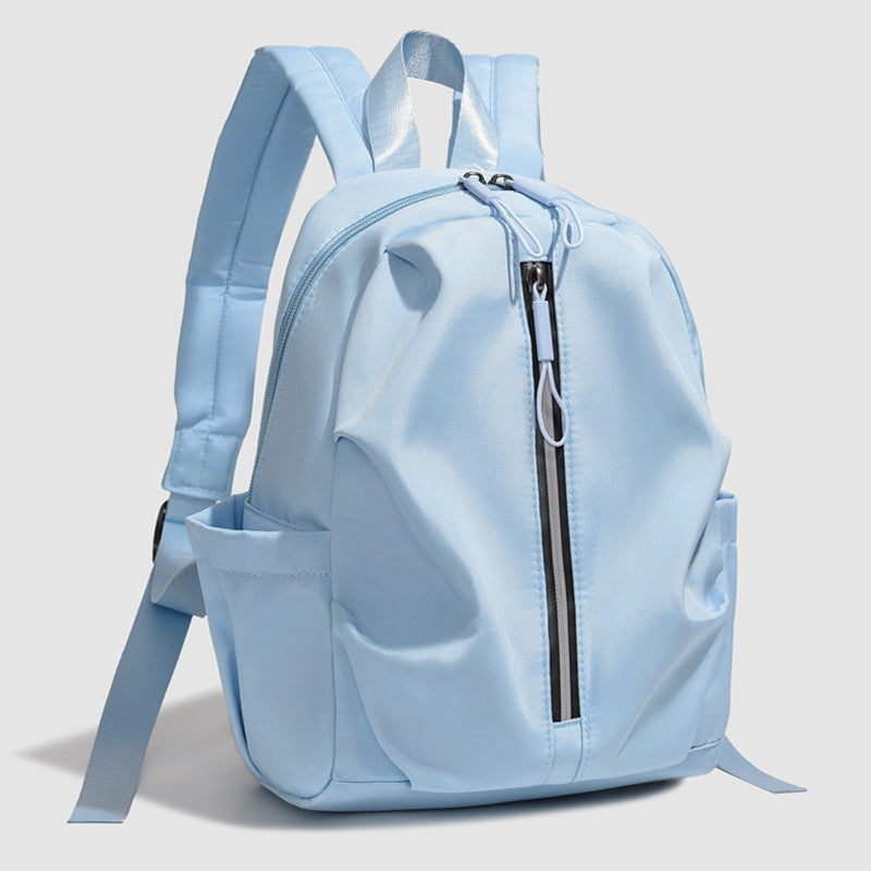 Multifunctional everyday bag Stornfield