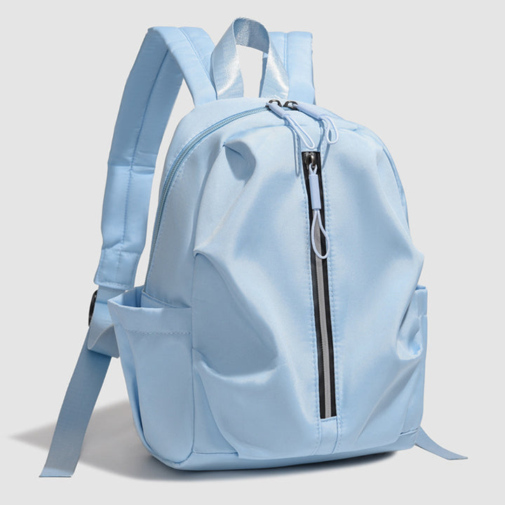 Multifunctional everyday bag Stornfield