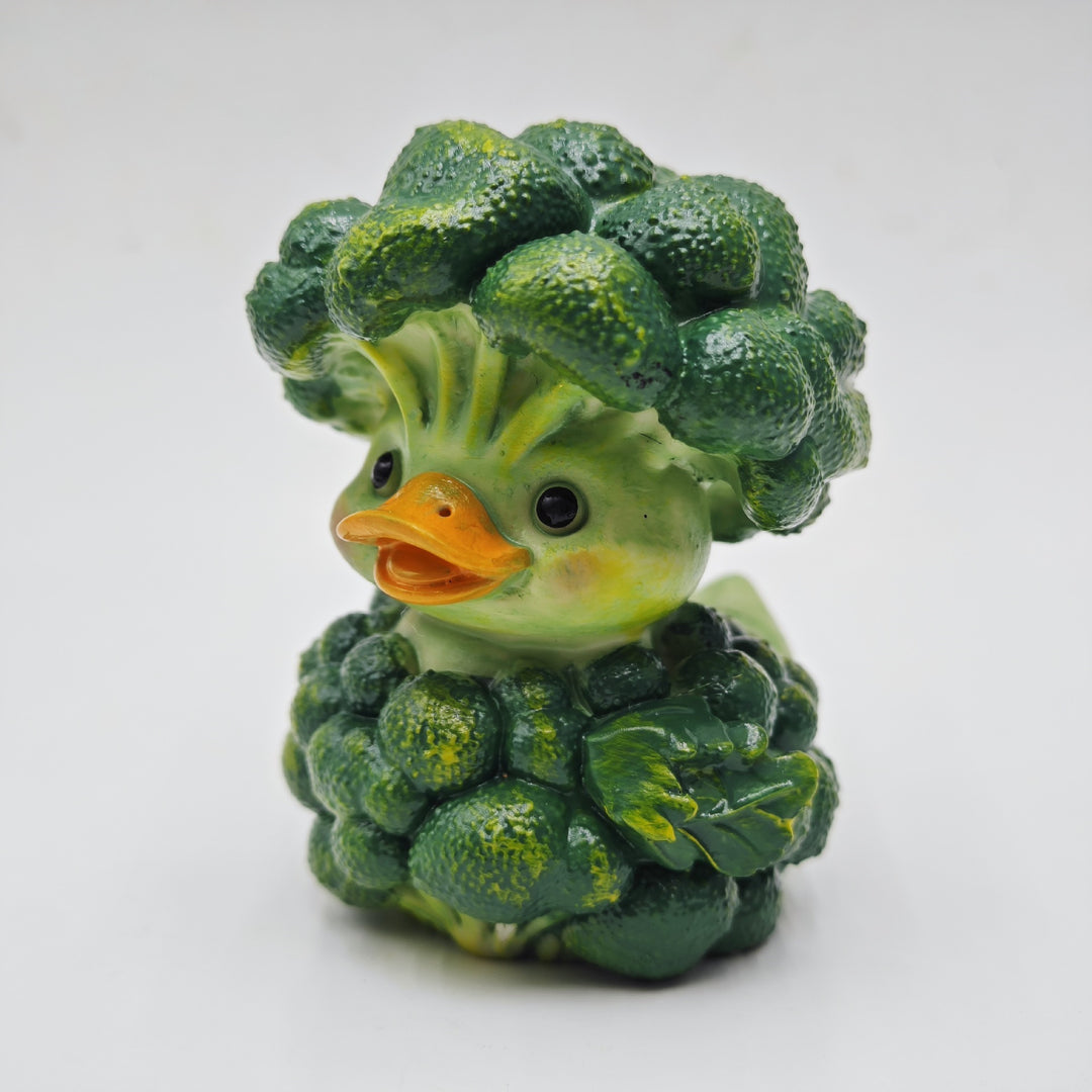 Decorative Figure Stornfield