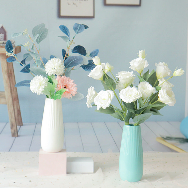 Decorative Flower Vase