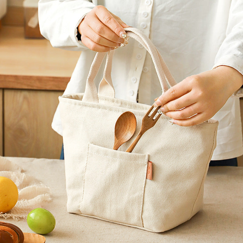 Women practical shopping bag Stornfield
