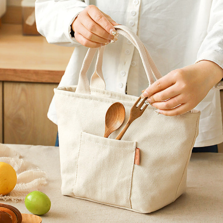 Women practical shopping bag Stornfield