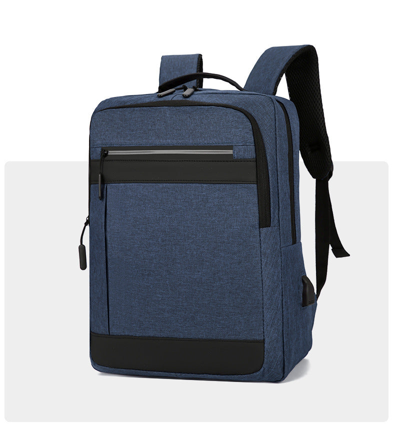 Versatile Laptop Backpack Stornfield