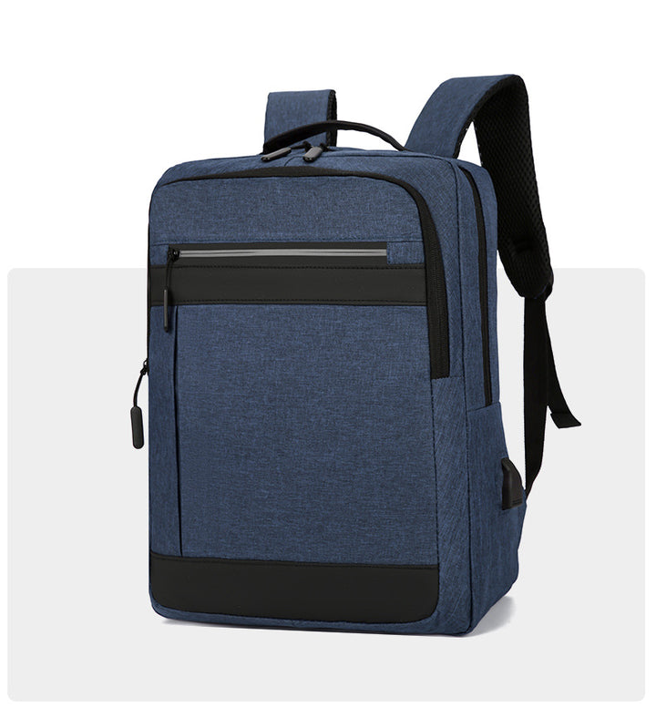 Versatile Laptop Backpack Stornfield