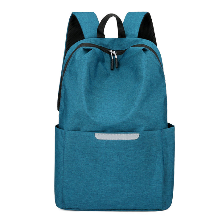 Multifunctional All-Occasion Backpack Stornfield