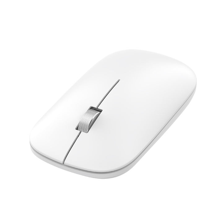 Precise Wireless Office Mouse Stornfield