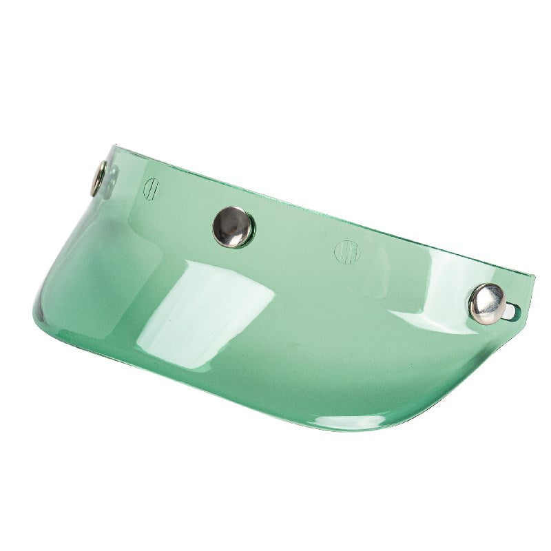Protective Helmet Visor Shield Stornfield