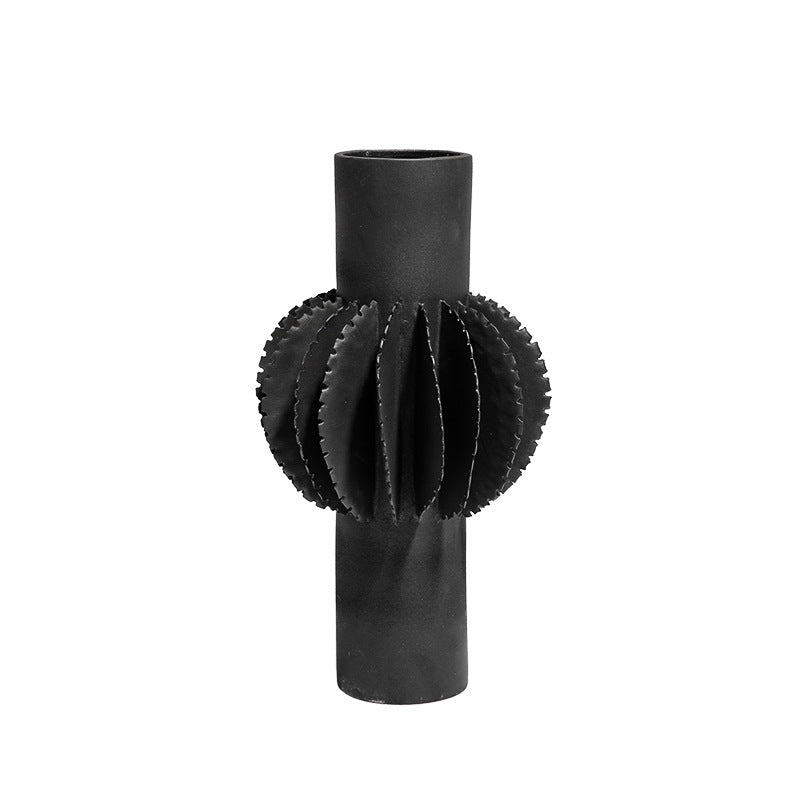 Modern Art Decorative Vase