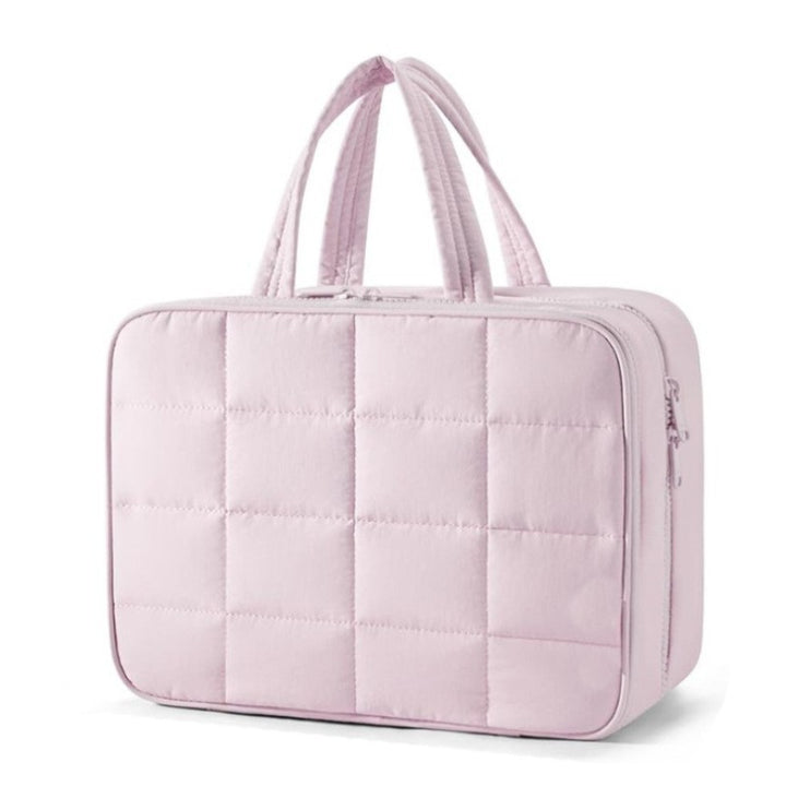 Stylish storage bag Stornfield