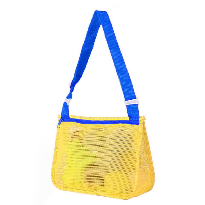 Mesh Tote Bag Stornfield