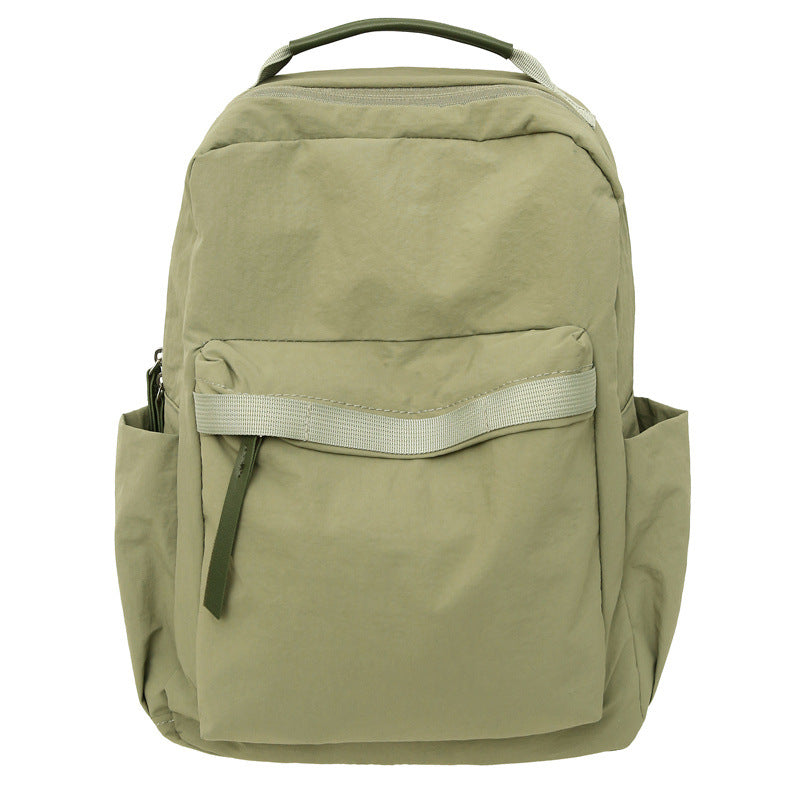 Functional Travel Backpack Stornfield