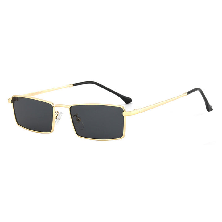Women's fashionable sunglasses Stornfield