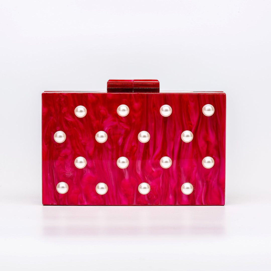 Evening Clutch