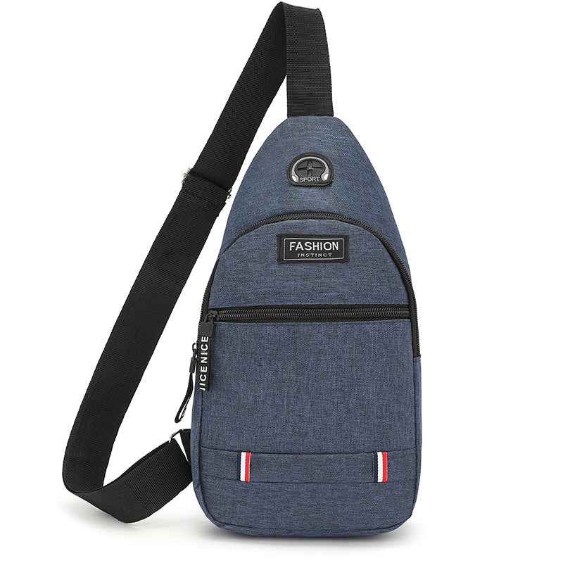 Sling Bag Stornfield