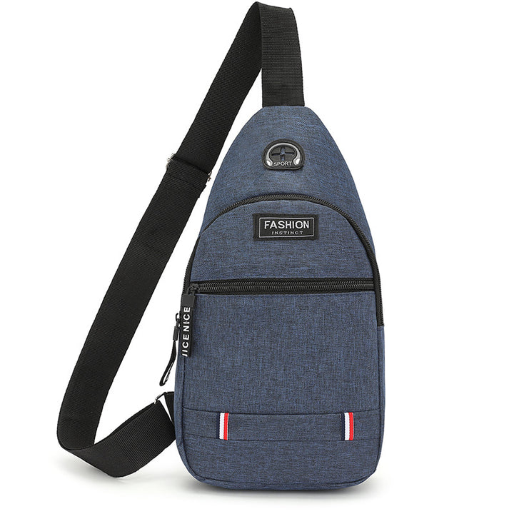 Sling Bag Stornfield