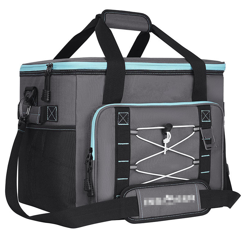 Women's Insulated Multi-functional Cooler Bag Stornfield