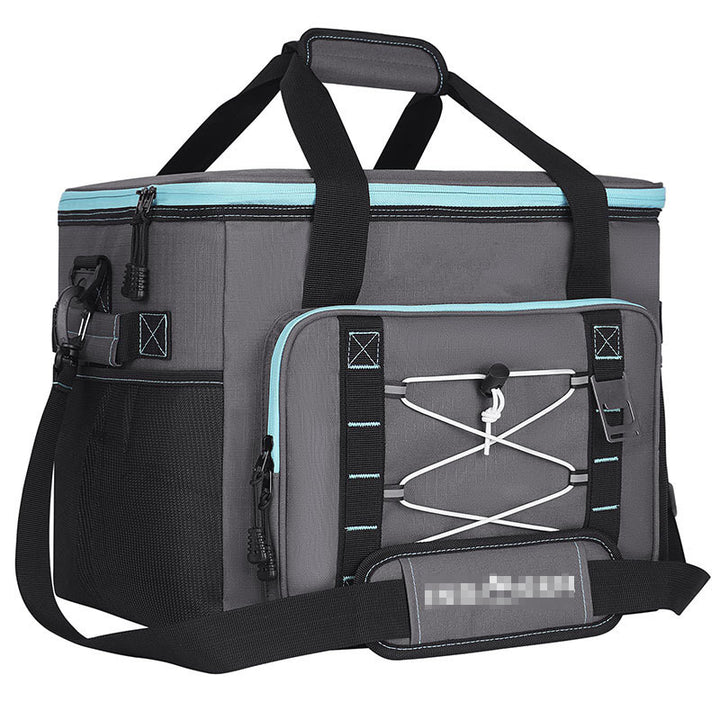 Women's Insulated Multi-functional Cooler Bag Stornfield