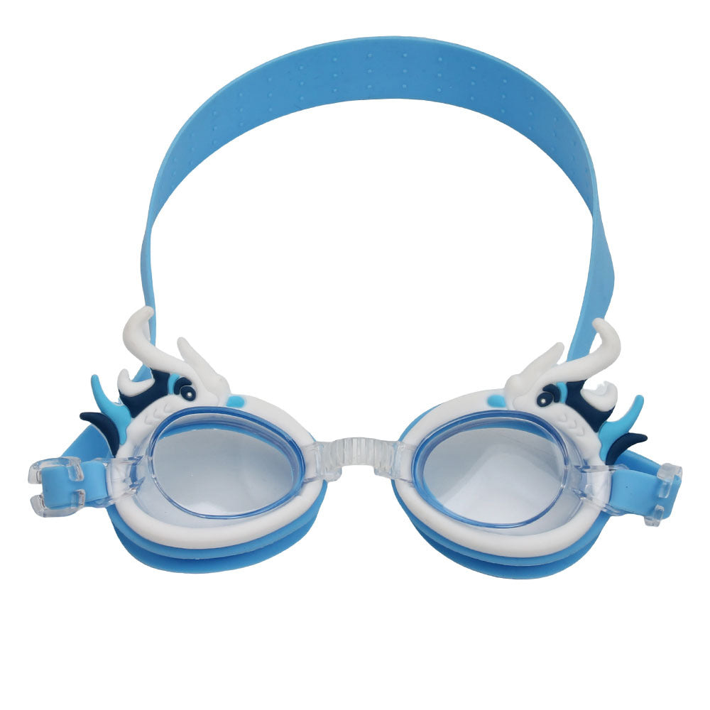 Swim goggles with Unique Design Stornfield