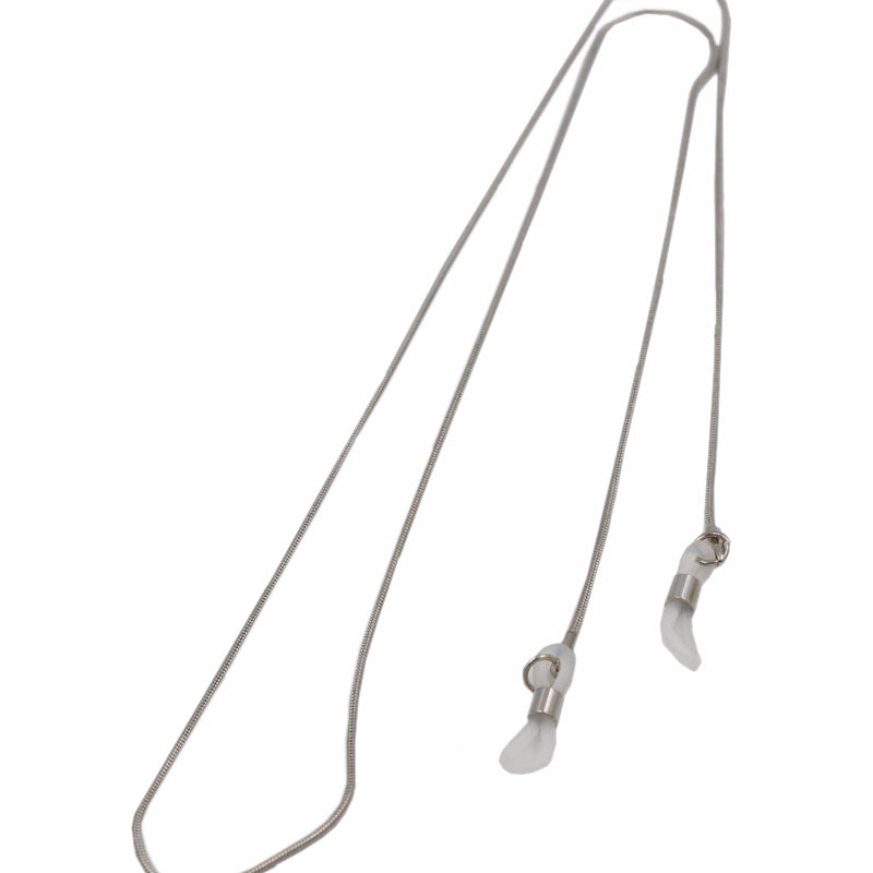 Eyewear Retainer Stornfield