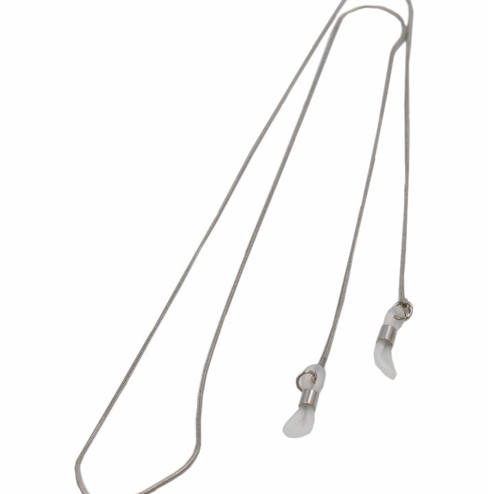 Eyewear Retainer Stornfield