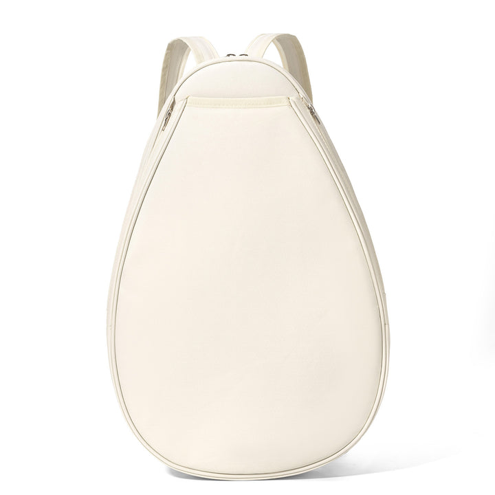Innovative Ergonomic Backpack Stornfield