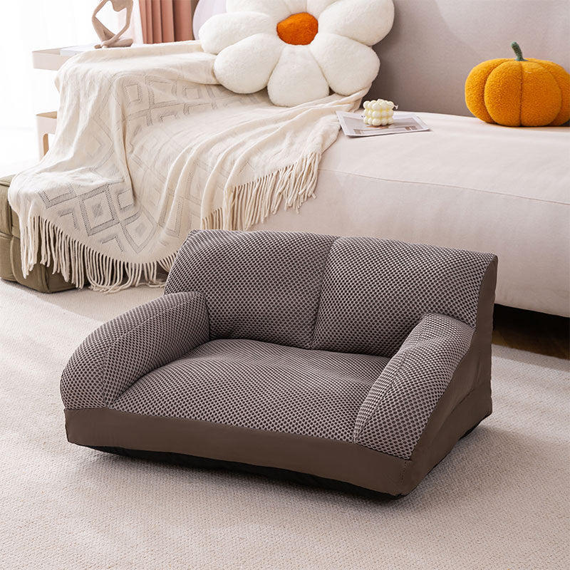 Pet Sofa Stornfield