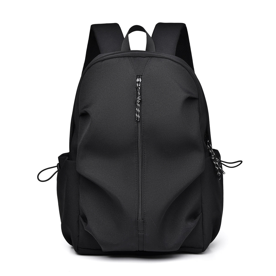 Ergonomic Shape-Optimized Backpack Stornfield