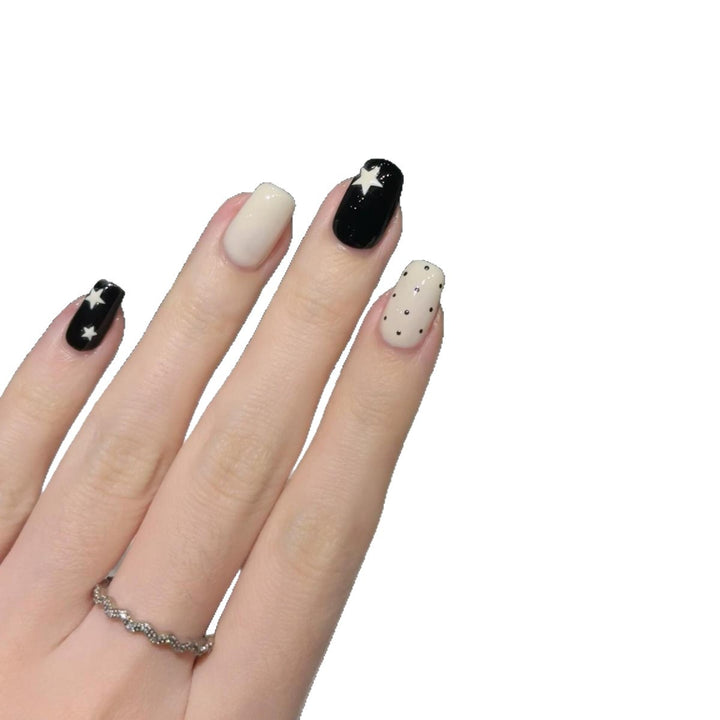 Nail Art Design