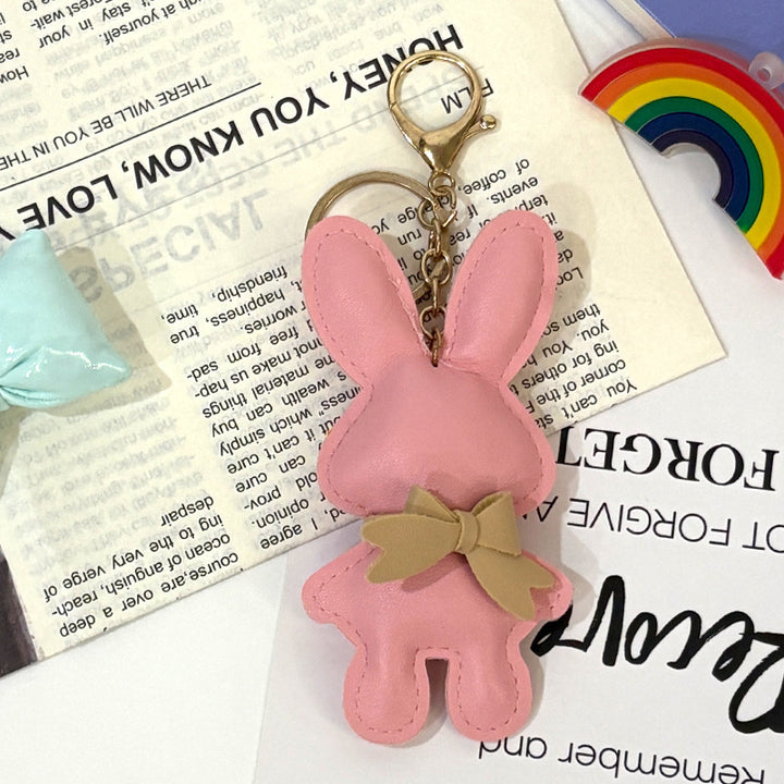 Keychain Stornfield