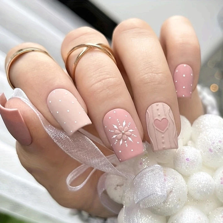 Artistic Nail Art Kit Stornfield