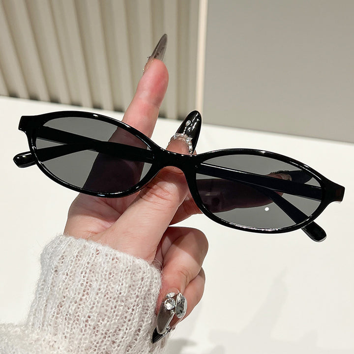 Women's Cat-Eye Sunglasses Stornfield